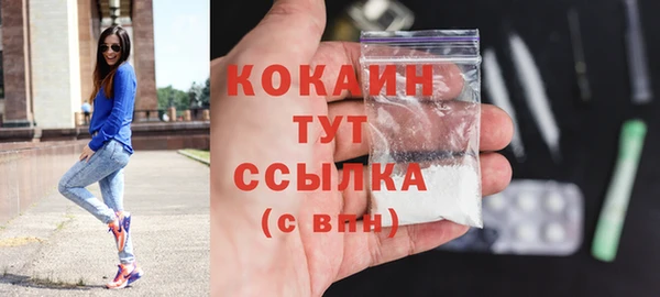 эйфоретик Аркадак