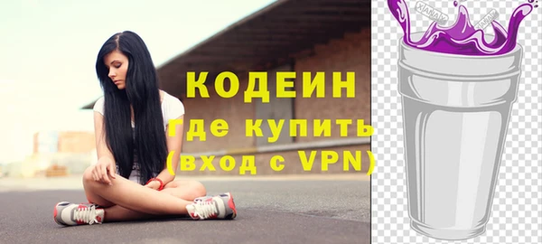 эйфоретик Арсеньев