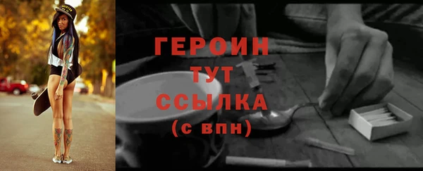 сатива Новокубанск