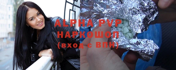 эйфоретик Арсеньев
